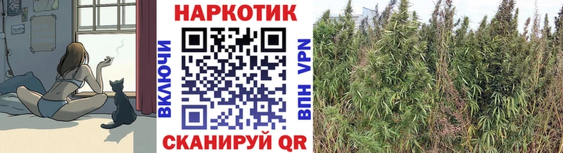 Как найти закладки Улан-Удэ СОЛЬ  КОКАИН  Гашиш  Меф мяу мяу  Марихуана 