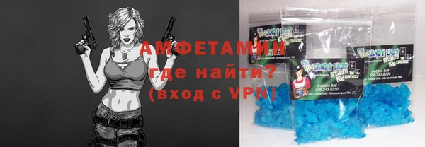 соль ск Богданович