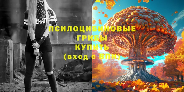 бутик Богородск