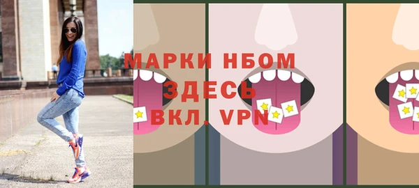 шишки Беломорск