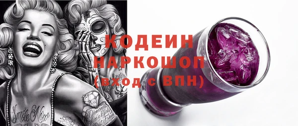 шишки Беломорск