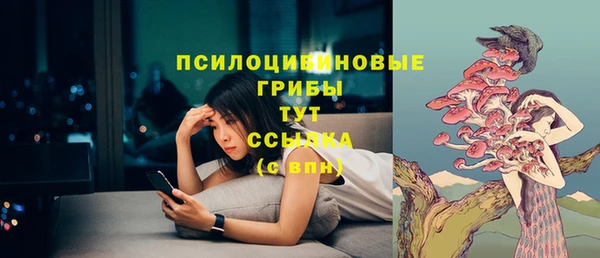 эйфоретик Белоозёрский