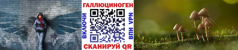 Галлюциногенные грибы Magic Shrooms  Улан-Удэ 